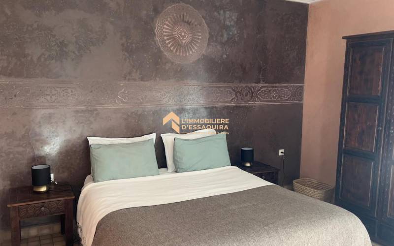 Appartement 3 chambres (9)